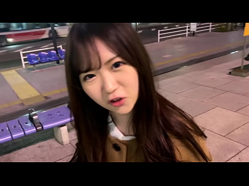 ❤️ Üniversitede aynı kulübe üye olan bir arkadaş. Ve kulüpteki en çekici kız. Bu Japon seksi bir atmosfer. ❤️ Seks videosu tr.taxiklass.ru ﹏