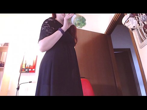❤️ Kirli ve tatlı külotları seven itaatkar bir köle bu videoyu izledikten sonra mastürbasyon yapmak zorunda kalıyor! ❤️ Seks videosu tr.taxiklass.ru ﹏