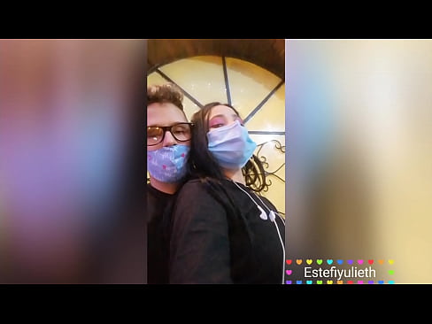 ❤️ Lanet karantina beni deli ediyor. ❤️ Seks videosu tr.taxiklass.ru ﹏