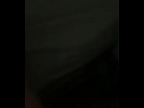 ❤️ Hastane Hemşire sıcak kaltak kanser ❤️ Seks videosu tr.taxiklass.ru ﹏