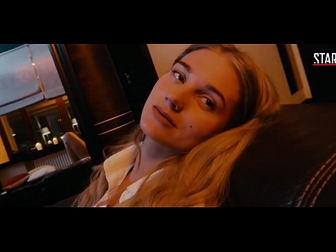 ❤️ KRISTINA ASMUS İLE SEKS SAHNESİ (FULL HD 1080) ❤️ Seks videosu tr.taxiklass.ru ﹏