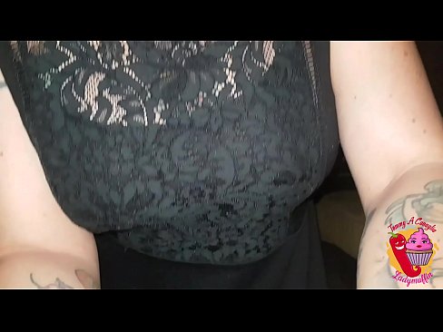 ❤️ Sürtük üvey kardeş verir ona bir oral seks ve İspanyolca ❤️ Seks videosu tr.taxiklass.ru ﹏