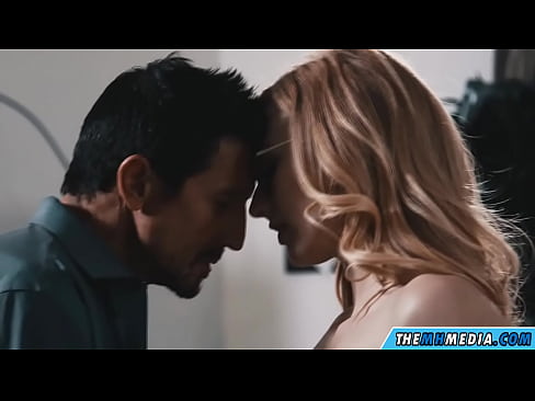❤️ Sürtük bir sarışın ile romantik seks ❤️ Seks videosu tr.taxiklass.ru ﹏