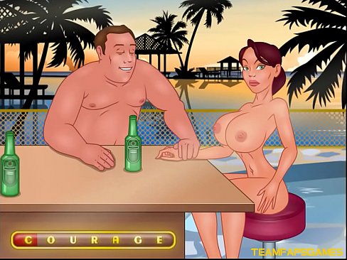 ❤️ bdsm resort 2 emekleme tedavi bebek ❤️ Seks videosu tr.taxiklass.ru ﹏