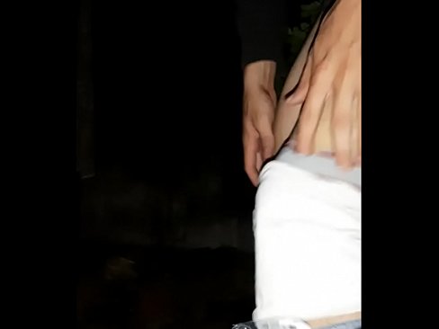 ❤️ Komşum karantina duvarıma atladı ❤️ Seks videosu tr.taxiklass.ru ﹏