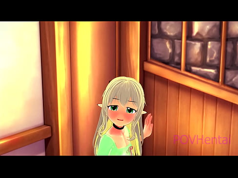 ❤️ (Tuzak) Elf hizmetçi yüzünü yıkamana yardım ediyor. ❤️ Seks videosu tr.taxiklass.ru ﹏