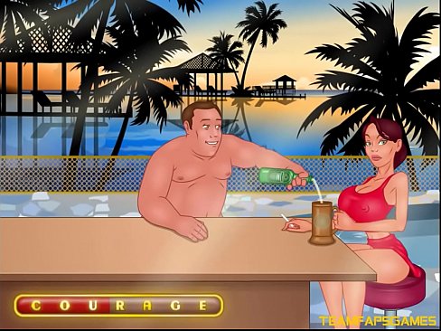 ❤️ bdsm beldesinde emekleyen ilaç bebek ❤️ Seks videosu tr.taxiklass.ru ﹏