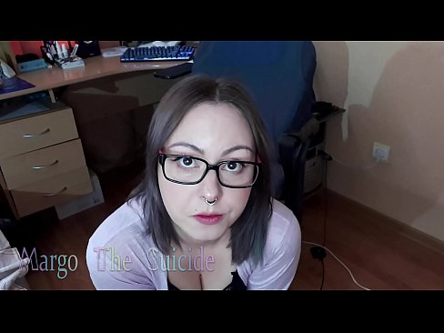 ❤️ gözlüklü seksi kız kamerada derinden dildo berbat ❤️ Seks videosu tr.taxiklass.ru ﹏
