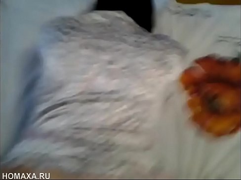 ❤️ lanet onun karısı ile bir muhteşem göt ❤️ Seks videosu tr.taxiklass.ru ﹏