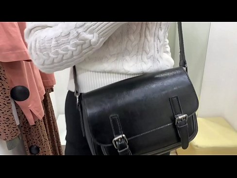 ❤️ Montaj odasında bir yapay penis ile genç orospu FeralBerry kamu mastürbasyon ❤️ Seks videosu tr.taxiklass.ru ﹏