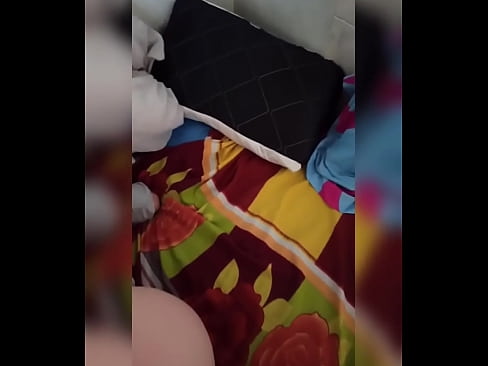 ❤️ Ev arkadaşım kocası tatile gittiği için evde yalnız kalıyor ve ben onu becerme ve kıçını sütle doldurma fırsatını alıyorum ❤️ Seks videosu tr.taxiklass.ru ﹏
