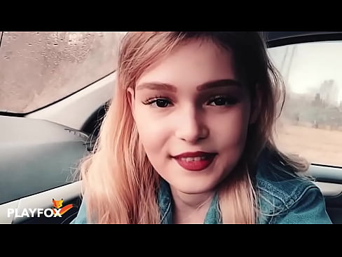 ❤️ Seksi bebek sevinçle indirim kartında berbat ❤️ Seks videosu tr.taxiklass.ru ﹏