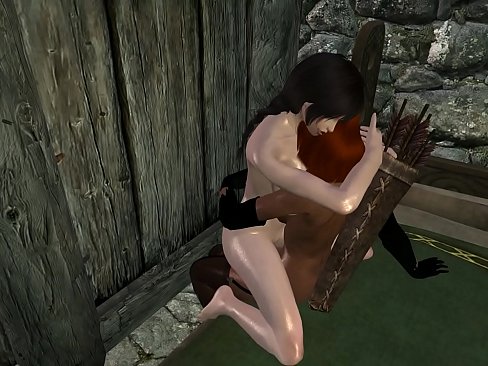 ❤️ tatilde ve tsbbe ve unpe maksimum aktörler, succubus ve nord'un vücutlarını kullandı ❤️ Seks videosu tr.taxiklass.ru ﹏
