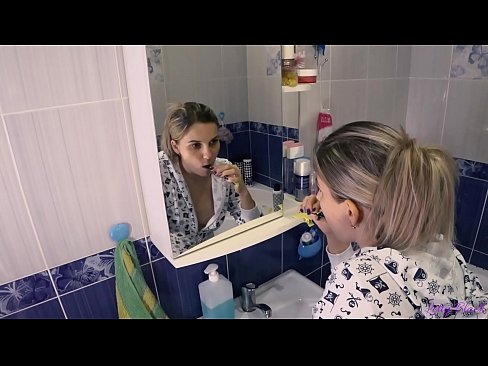 ❤️ Genç pijamalı kesmek kıçından oral cum biter - letty black ❤️ Seks videosu tr.taxiklass.ru ﹏
