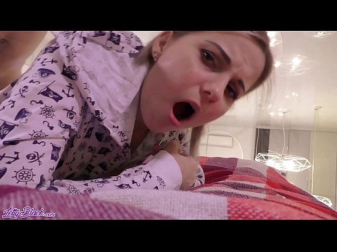 ❤️ Seksi anne yutmak ve pregistyle seks - boşalmak yakın çekim ❤️ Seks videosu tr.taxiklass.ru ﹏